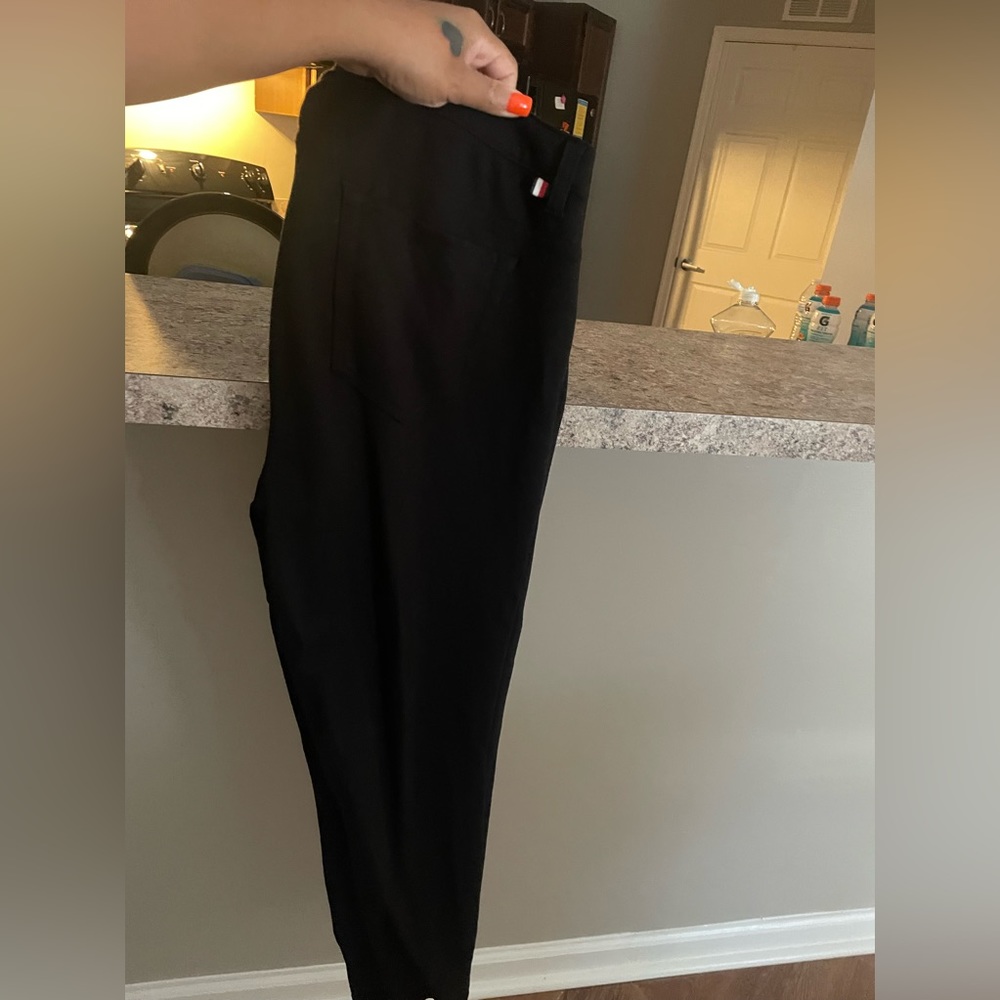 Tommy Hilfiger jeggings